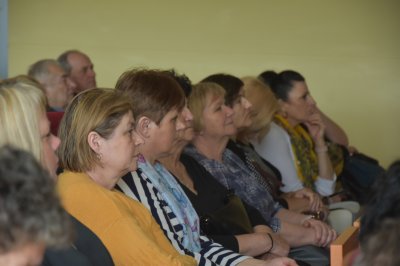 Konferencja Naukowa